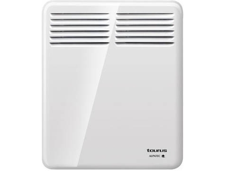 Radiador Convector TAURUS 935053 (500 W)