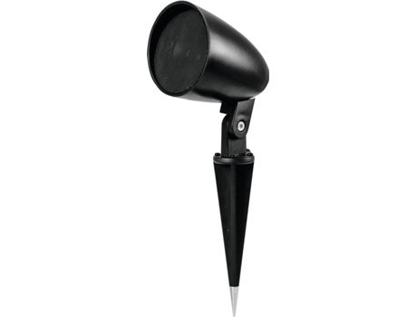Altavoz OMNITRONIC PS-2.5GS