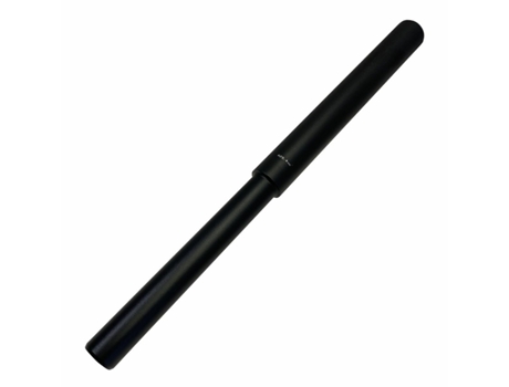 Extensión de la tija del sillín INSIGHT 27,2 mm