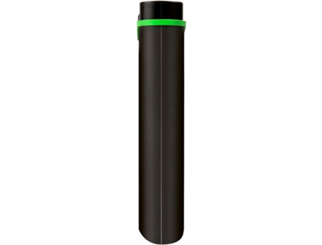 Transcend Storejet 25M3 2.5 4Tb Usb 3.1 Gen 1