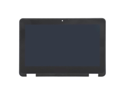 Ensamblaje de pantalla de la computadora portátil Dell Chromebook 11 Otros