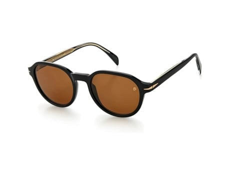 Gafas de Sol DAVID BECKHAM Db 1044S para Hombre
