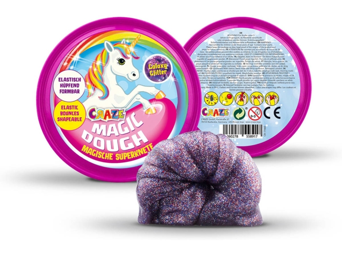 Slime CRAZE 58917