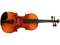 VIOLINO OQAN OV500 3/4
