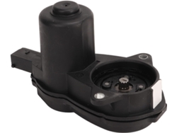 Controlador De Freno De Remolque 82215040ab – Módulo De Control Universal Para Sistemas Compatibles