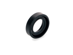 Retén 15x24x7 G 400.22 Para Lavadora Slb023un