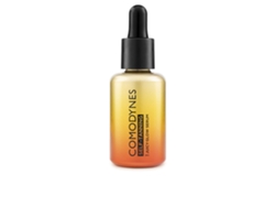 Sérum Autobronceador The Juicy Glow 30 Ml COMODYNES