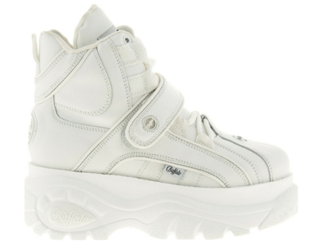 Zapatillas de Mujeres Buffalo London 1339-14 2.0 (Tam: 41)