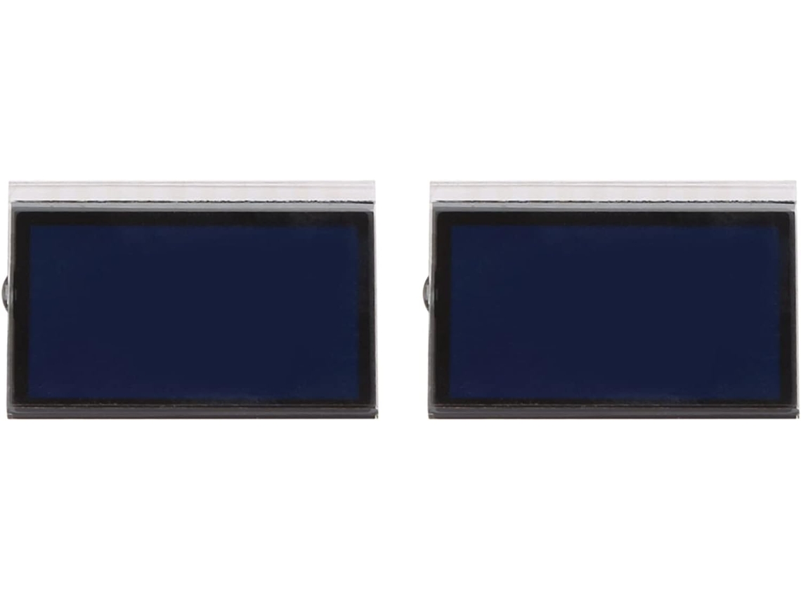 2 Piezas De Reparación De Píxeles Para La Pantalla De Información Del Aire Acondicionado Del Coche Acc Para 308cc
