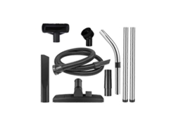 32mm Vacuum Cleaner Tool Kit For Numatic Henry, James, Edward Basil Vacuum Attachments Floor Upholster