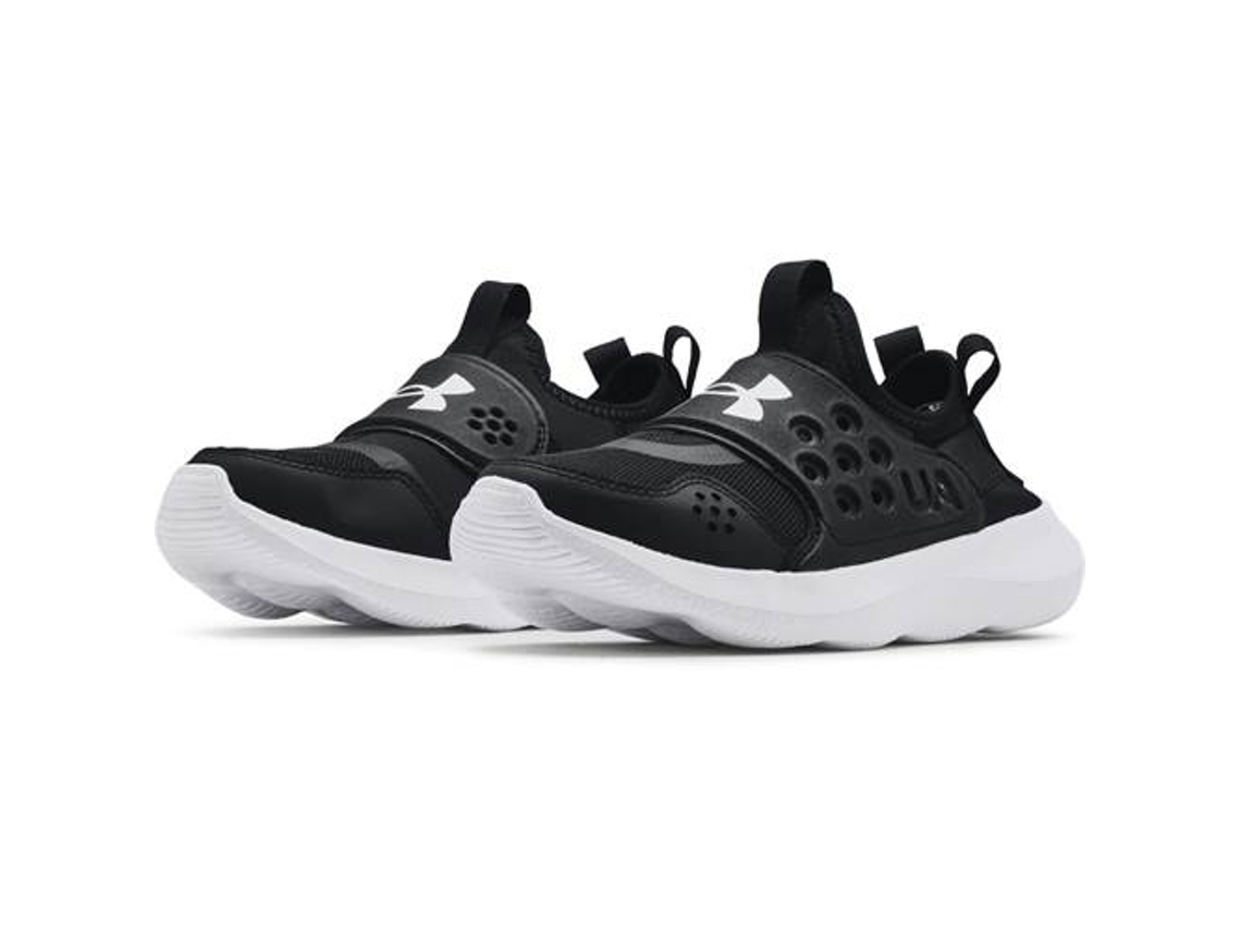 Zapatos under hotsell armour especificaciones 7.0