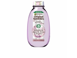 Champú Garnier Original Remedies (400 ml)