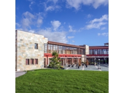 Caja Regalo SMARTBOX Hotel Villa Nazules 4*: 2 Noches En Habitación Deluxe Con Desayuno