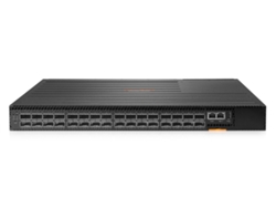 Switch ARUBA (2500 Gbit/s)