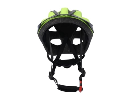 Casco para niños CMP