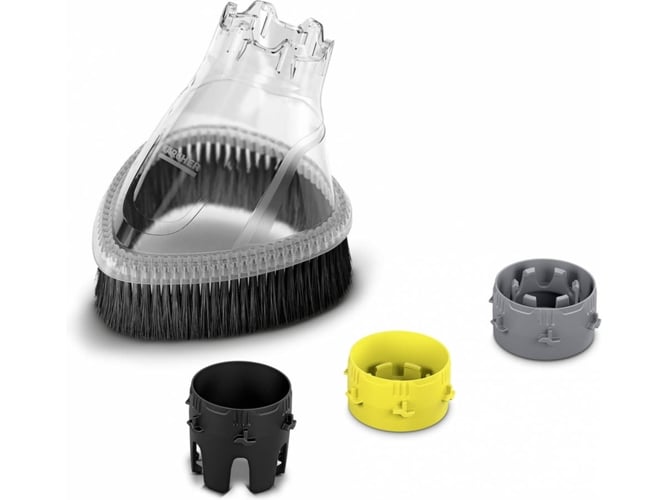 Accesorios p/ Hidrolimpiadoras KÄRCHER 2.642-706.0