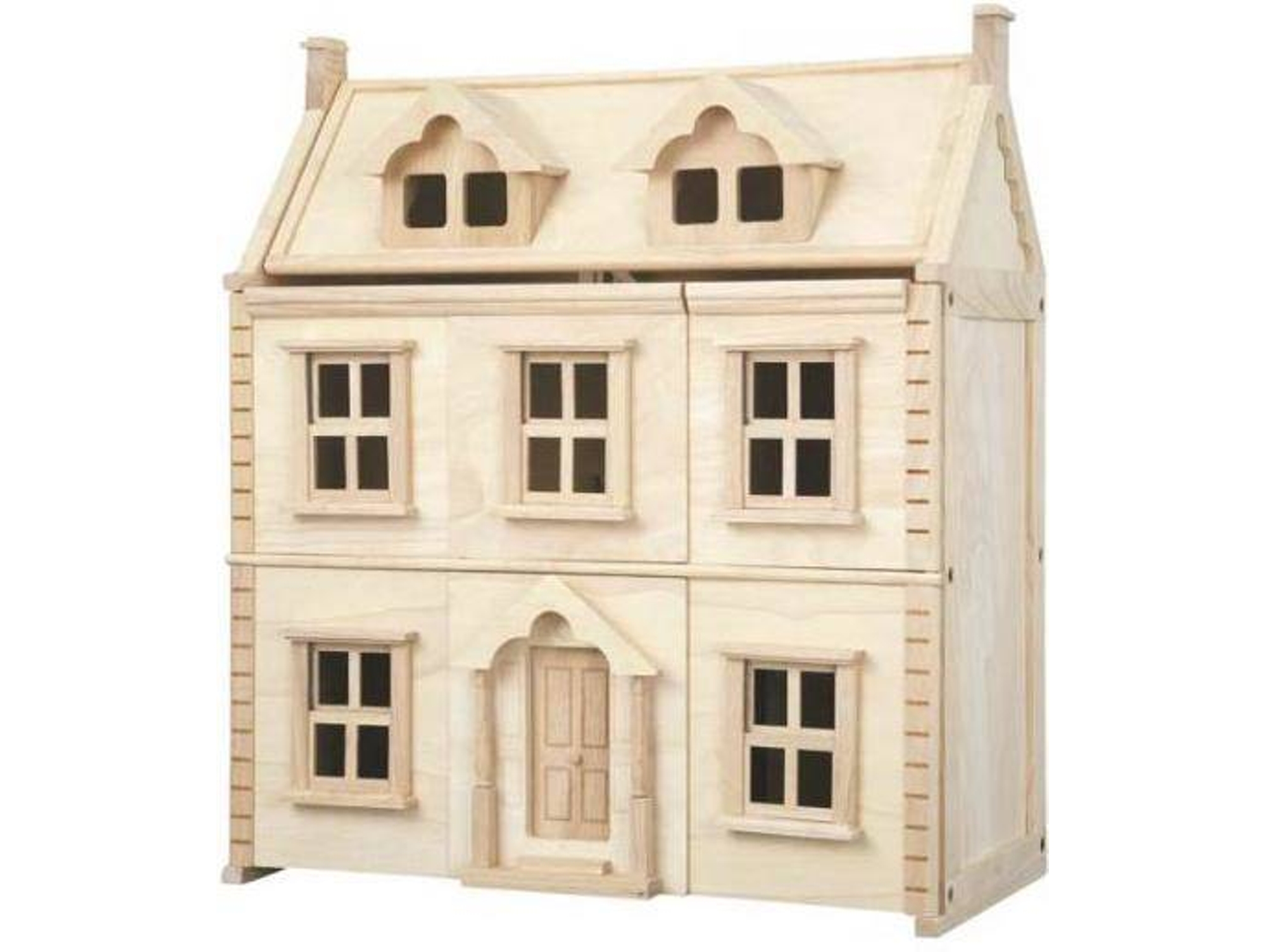 Casa de Muñecos PLAN TOYS Vitoriana