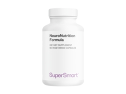 Fórmula nutricional Neuro Supersmart