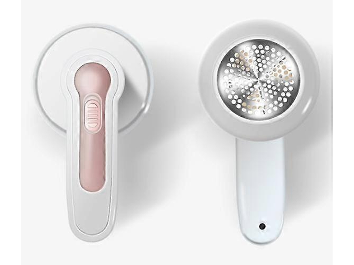 Quitapelusas para telas, quitapelos, quitapelusas eléctrico, el mejor quitapelusas para telas y ropa de cama. Rosewell