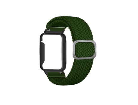 Correa para Xiaomi Mi Band 7 Pro