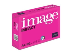 Papel Image 500 Hojas Din A4