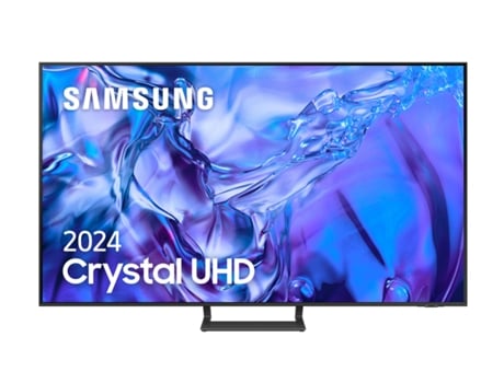 TV SAMSUNG TU55DU8505KXXC (LED - 55'' - 140 cm - Ultra HD - Smart TV)