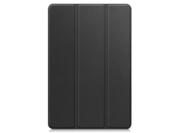 Capa Para Huawei Matepad 11.5s/air 11.5 2024 Preto