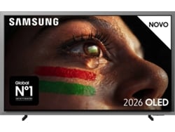TV SAMSUNG S99H (OLED - 65'' - 165 cm - 4K Ultra HD - Smart TV)  