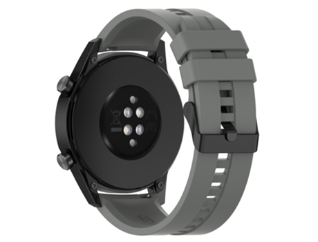 Correa para Huawei Watch Gt Runner 680602529H