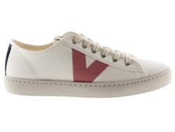 Zapatillas VICTORIA Mujer (Multicolor - 37)