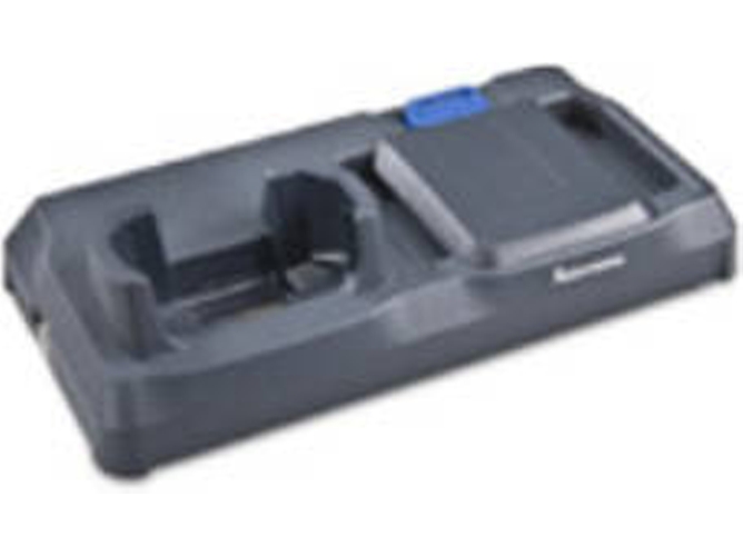 Cargador de pilas INTERMEC 871-033-021