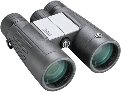Prismáticos BUSHNELL Powerview 2.0 (10 x 42 cm)
