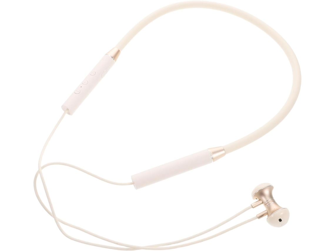 Auriculares De Diadema Con Cancelación De Ruido - Estéreo Intrauditivos Para Ciclismo