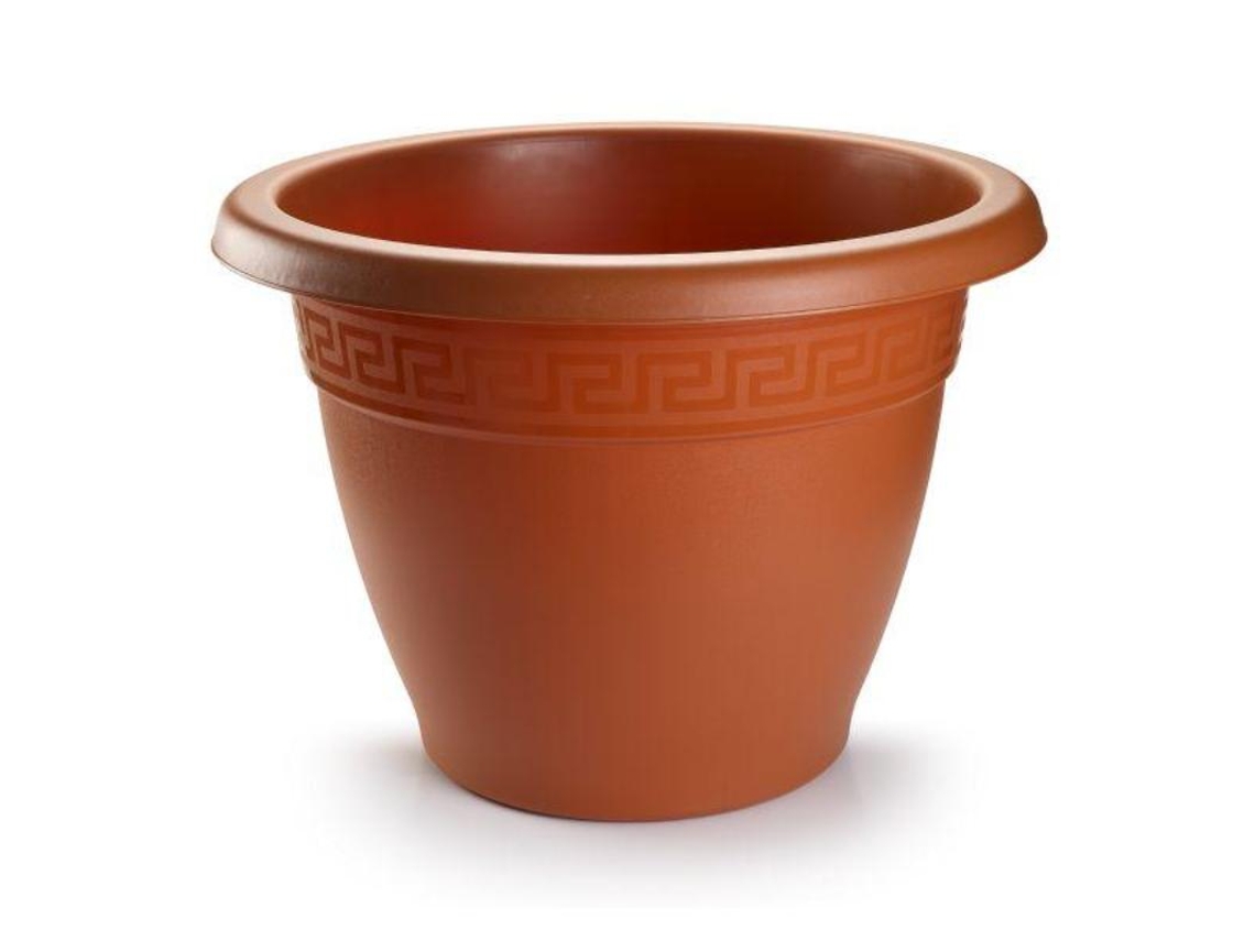 Maceta redonda 70 cm 11986