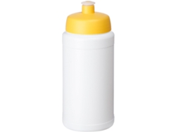 Bidón Deportivo Con Tapa De 500 Ml Baseline® "plus"