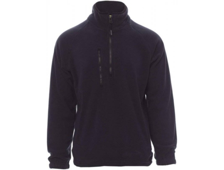 Camiseta de Hombre para Tenis TECNIFIBRE Thermo Tenis Multicolor (M)