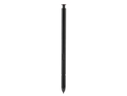 Lápiz Estilográfico Con Spen Bluetooth Táctil Electromagnético Integrado, Compatible Con Teléfonos De La Serie Samsung Note