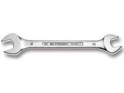 Llave de Boca FACOM 44.10X11
