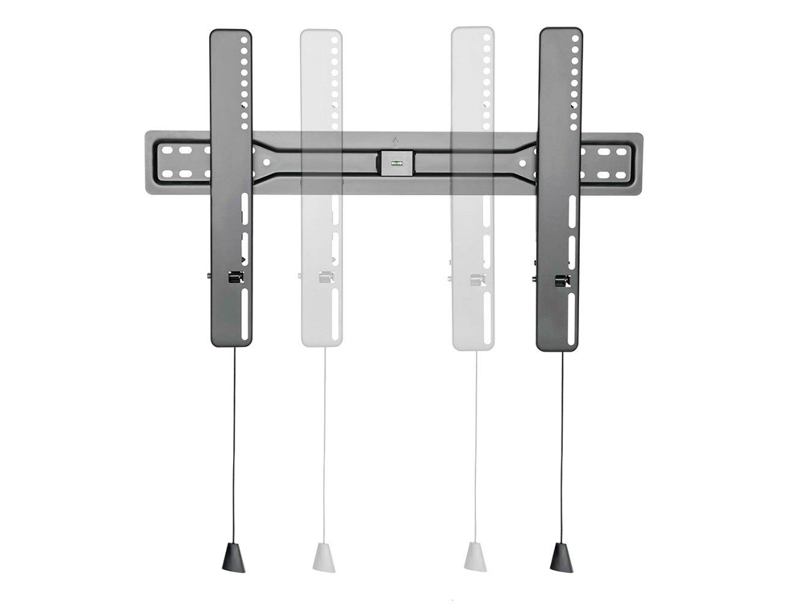 Soporte Tv Digitus 37-70´´