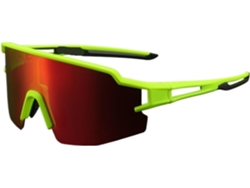 Gafas De Ciclismo: Ciclismo, Protectoras, Sol, Para Ciclismo Carretera. Protección