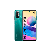 Xiaomi Redmi Note 10