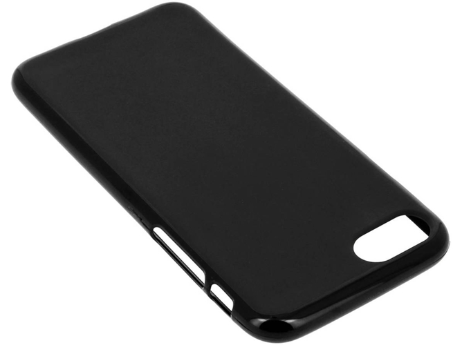 Funda iPhone 7, 8 AVIZAR Silicona