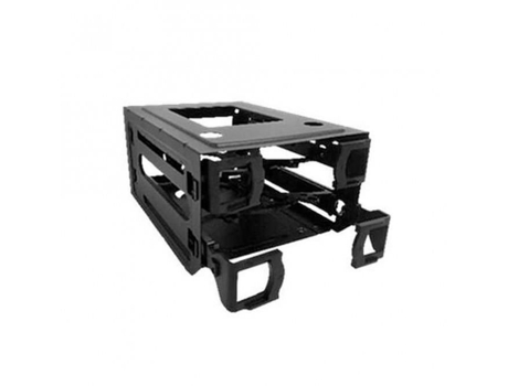 Kit Jaula Hdd Gx601 Rog Strix Helios 90Dc0020-B0900 ASUS