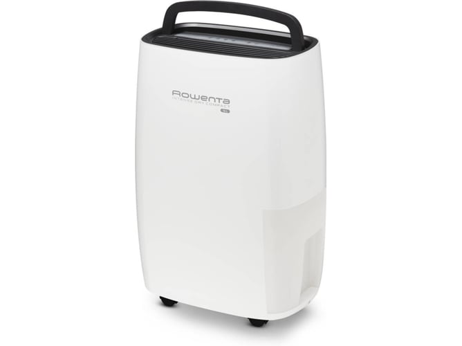 Deshumidificador ROWENTA DH4236F0 (2.4 L - 16 L/dia)