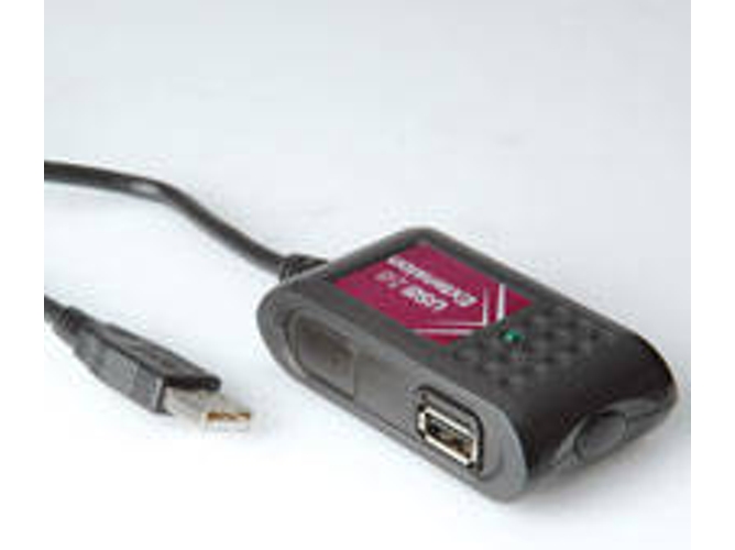 Cable USB ROLINE (USB)