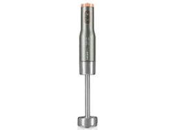 Haeger Batedeira Hb80G026A 800W