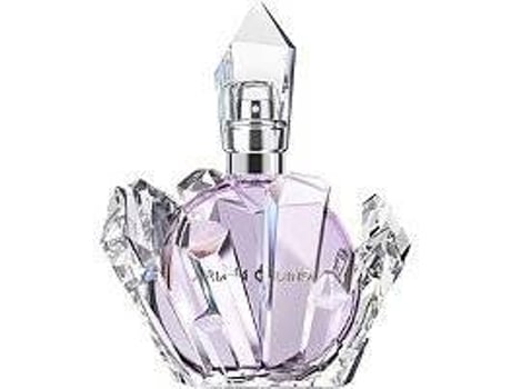 Perfume ARIANA GRANDE R.E.M. Eau de Parfum (30 ml)