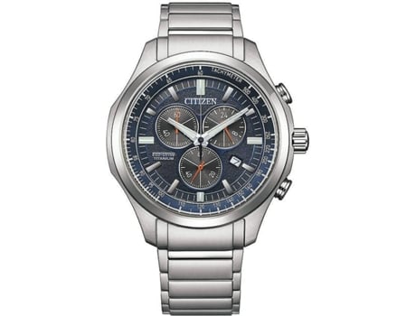 Reloj Hombre Citizen AT2530-85L