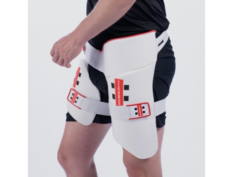 Muslera todo en uno GRAY-NICOLLS 360