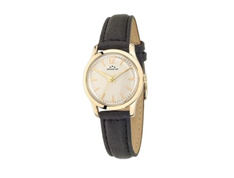 Reloj Mujer CHRONOSTAR R3751256502 ( 28 mm)